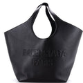 Mary Kate Tote Leather Medium