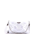 Maxi Multi Pochette Accessoires Monogram Quilted Econyl Nylon