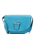 Hermes Convoyeur Crossbody Bag Swift Mini
