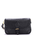 Diane NM Handbag Monogram Empreinte Giant