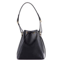 Louis Vuitton Petit Noe Handbag Epi Leather