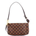 Pochette Accessoires NM Damier