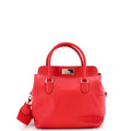 Hermes Toolbox Bag Swift 26