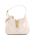 Gucci Jackie 1961 Hobo Leather Small