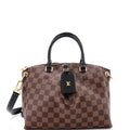 Odeon Tote Damier PM