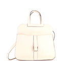 Hermes Halzan Bag Verso Clemence 31