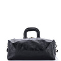 Gucci Morpheus Convertible Backpack Glazed Leather Medium