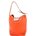Hermes Virevolte Bag Swift with Clemence 29