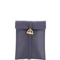 Hermes Glenan To Go Pouch Swift