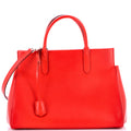 Marly Handbag Epi Leather MM