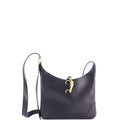Hermes Trim Duo Bag Evercolor 24