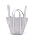 Everyday 2.0 North South Tote Glitter Fabric XS