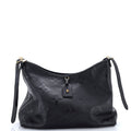CarryAll Hobo Monogram Empreinte Giant MM