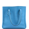 Hermes Victoria II Cabas Clemence 32