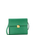Hermes Clic Wallet on Strap Epsom 16