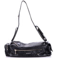 Superbusy Sling Bag Leather XS