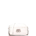 Monaco Camera Bag Leather XS
