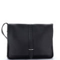 Hermes Steve Light Messenger Bag Togo