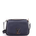 Vivienne NM Handbag Leather