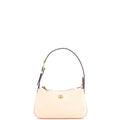 Gucci Aphrodite Shoulder Bag Leather Mini