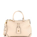 Louis Vuitton Trianon Handbag Monogram Empreinte Giant PM