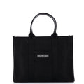 Hardware Tote Canvas Medium