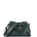 Neo Classic City Bag Leather Small