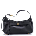 Bel Air Shoulder Bag Leather Small