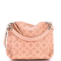 Babylone Handbag Mahina Leather BB