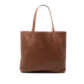 Hermes Double Sens Tote Clemence 45