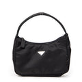 Prada Hobo Tessuto Mini