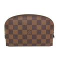 Louis Vuitton Geronimos Waist Bag Damier