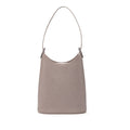 Louis Vuitton Verseau Handbag Epi Leather