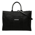 Hardware Tote Canvas Medium
