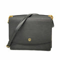 Louis Vuitton Grenelle Shoulder Bag Epi Leather