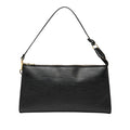 Louis Vuitton Pochette Accessoires Epi Leather