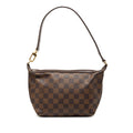 Louis Vuitton Illovo Handbag Damier PM