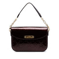 Louis Vuitton Rodeo Drive Handbag Monogram Vernis