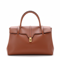 Celine Soft 16 - Front View