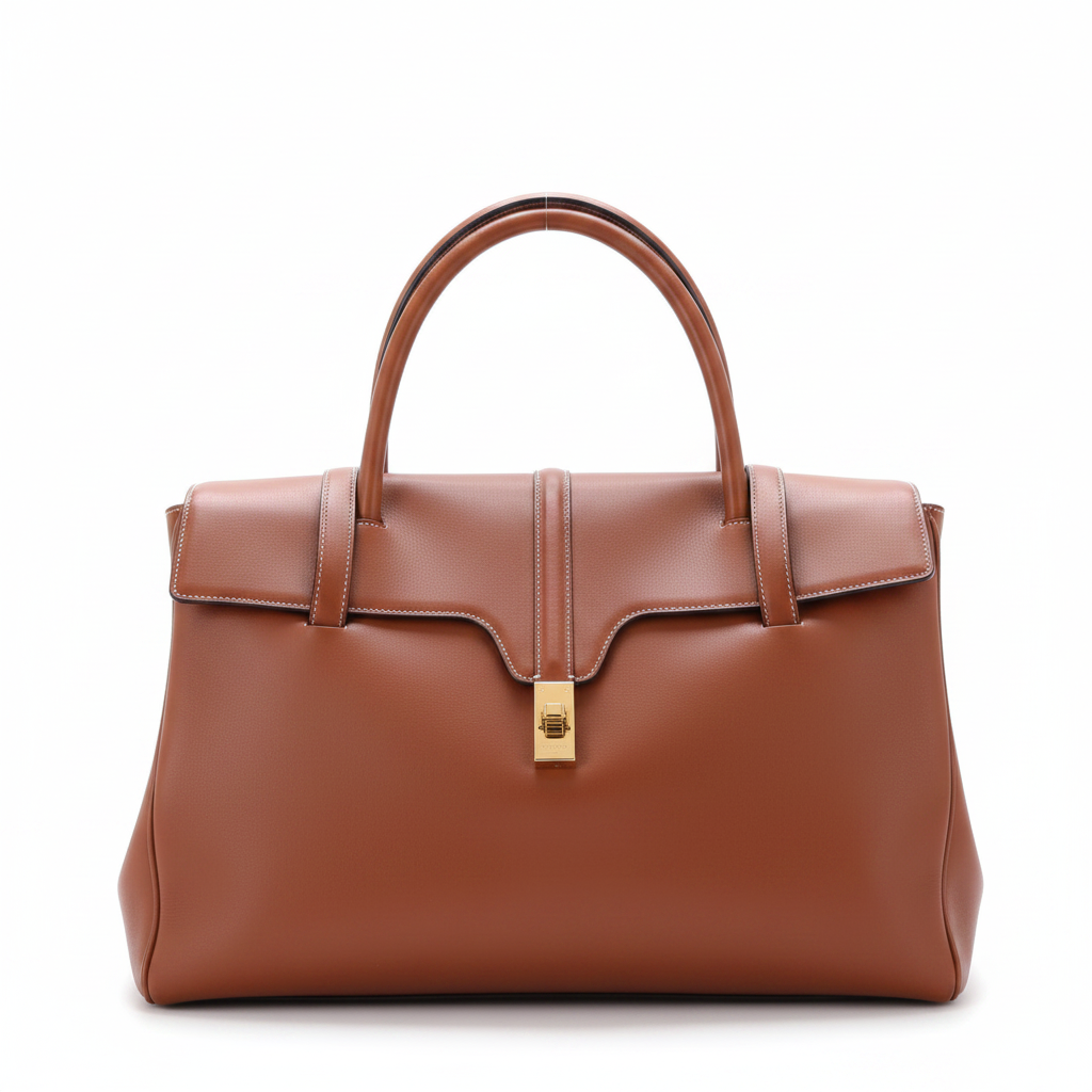Celine Soft 16 - Front View