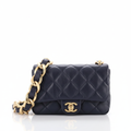 Chanel Funky Town - Front View