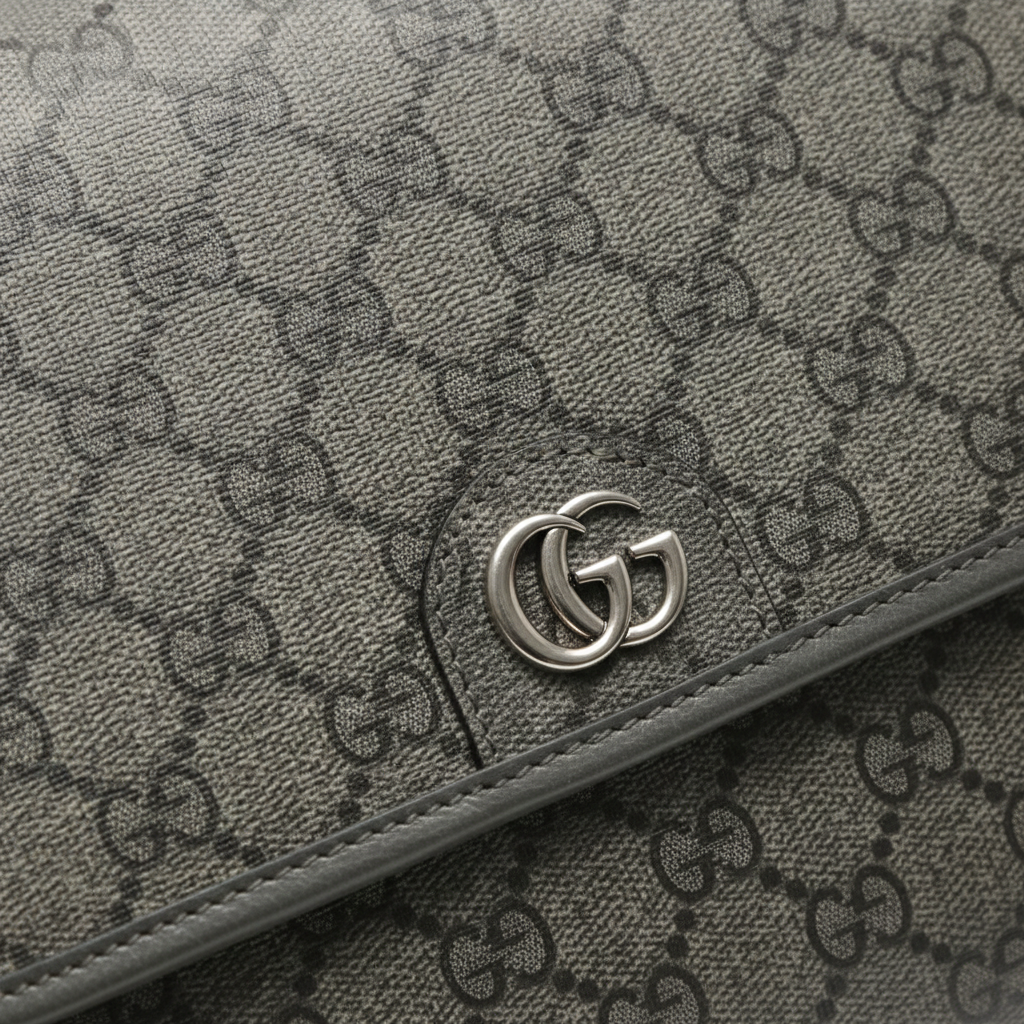 Close-up Canvas