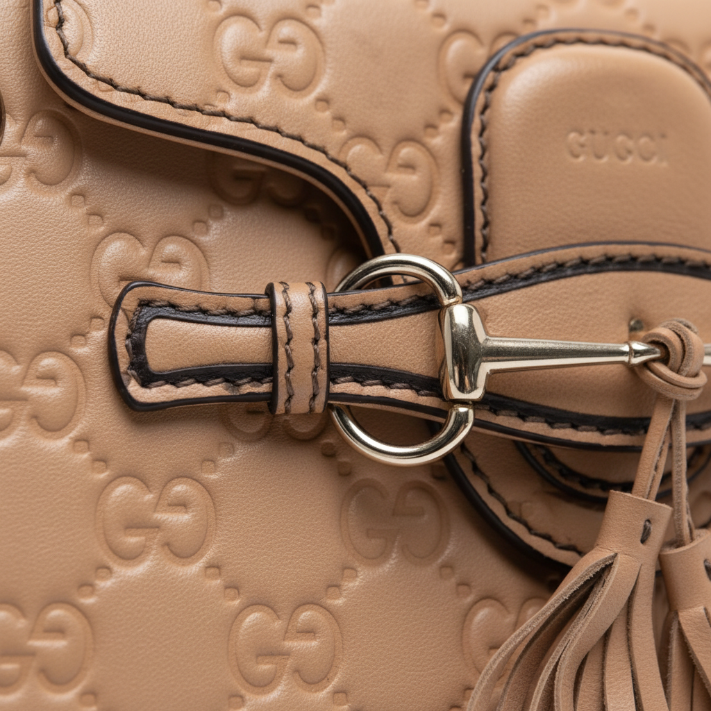 Close-up Texture