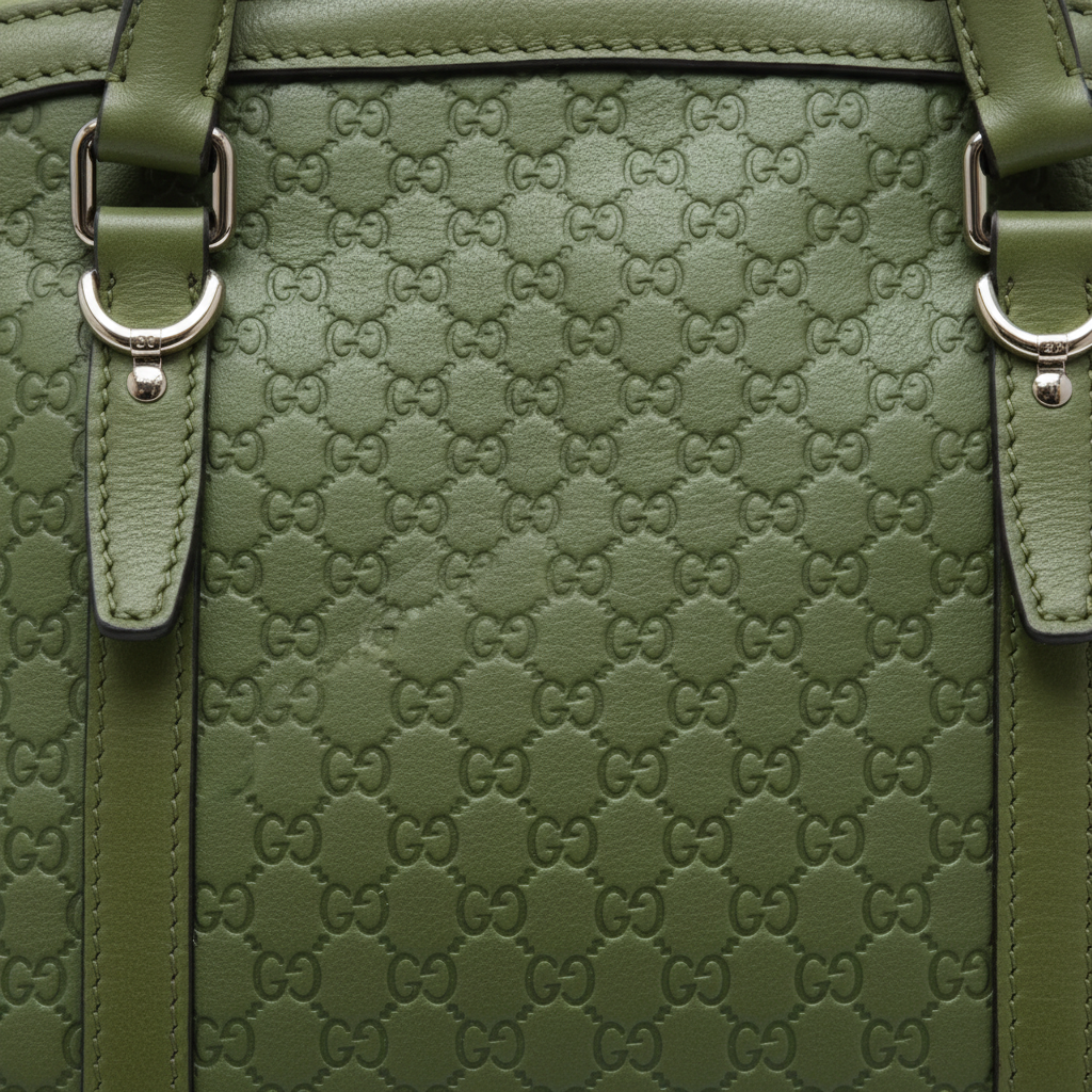 Close-up Texture