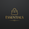 Essentials Luxury Logo