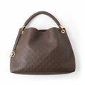 Flat lay