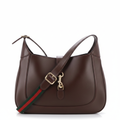 Gucci Jackie 1961 - Front View