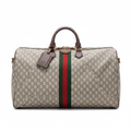Gucci Ophidia Boston - Front View