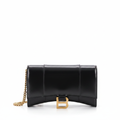 Gucci Ophidia Mini - Front View