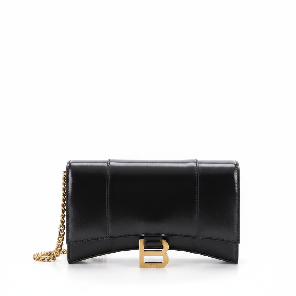 Gucci Ophidia Mini - Front View